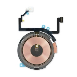 Wireless Charging NFC+Flashlight Flex Apple iPhone 14